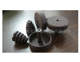 硅膠為什么會出現(xiàn)不固化現(xiàn)象呢？