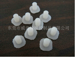 開關硅膠按鍵帽的數(shù)據(jù)，是使用的保障