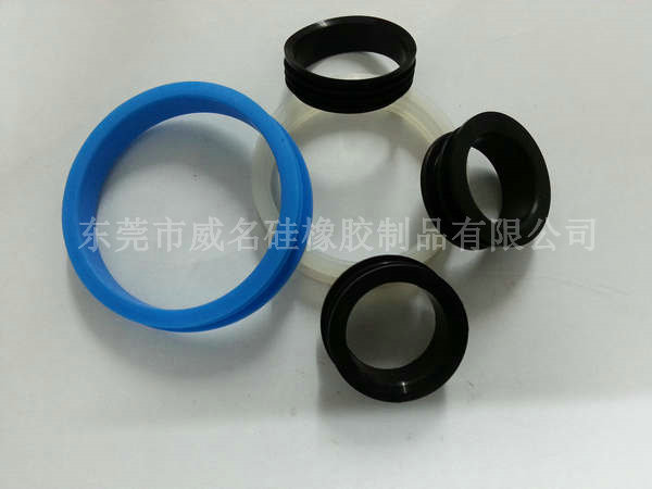 運動壺硅膠密封圈真有那么好用嗎？